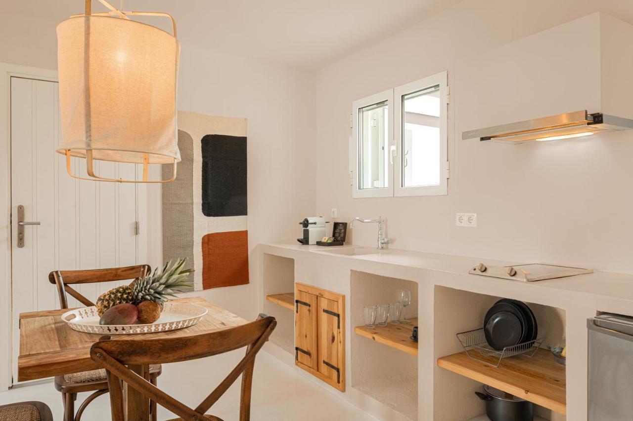Apartment Doryssa Coast
