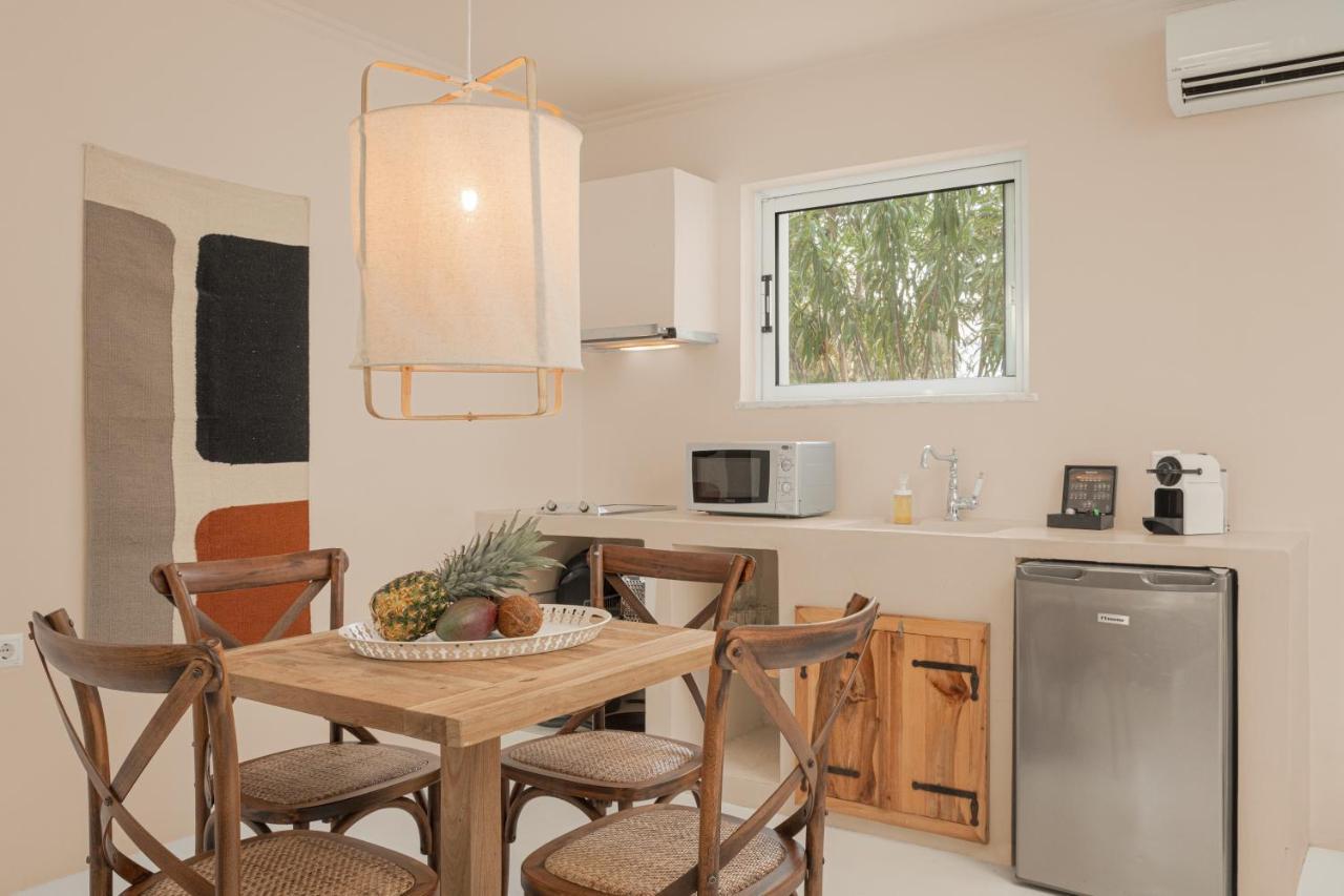 Apartment Doryssa Coast