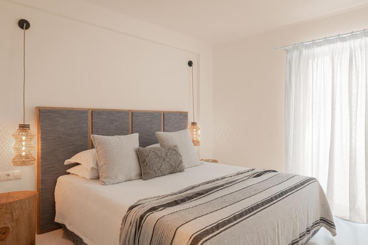 Doryssa Coast Apartment *