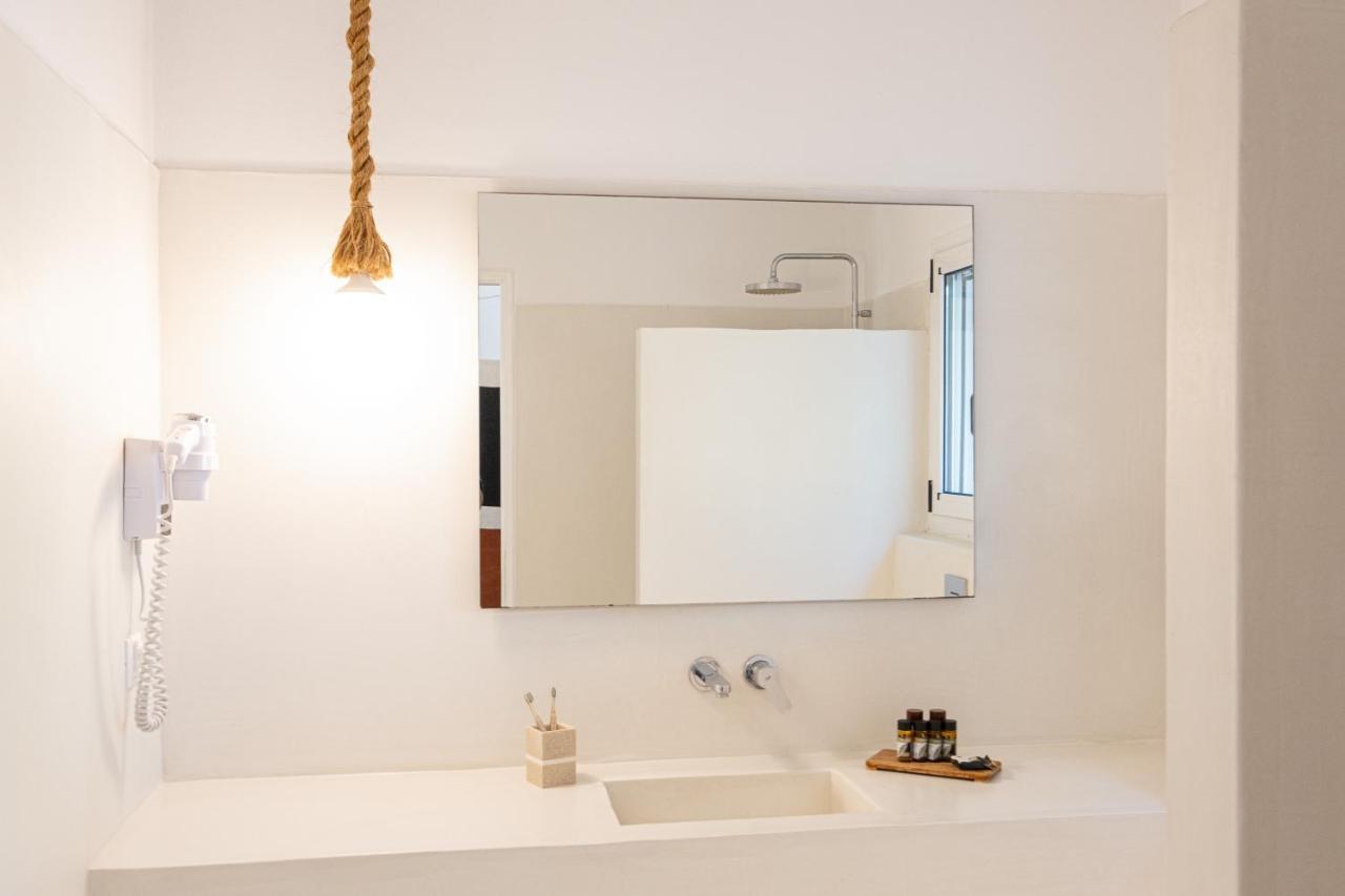 Doryssa Coast Apartment *